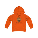 Lions Legacy Youth Hoody