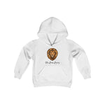 Lions Legacy Youth Hoody