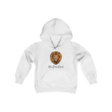 Lions Legacy Youth Hoody