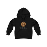 Lions Legacy Youth Hoody