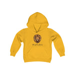 Lions Legacy Youth Hoody