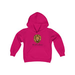 Lions Legacy Youth Hoody