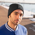 Pure Example Beanie