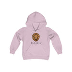 Lions Legacy Youth Hoody