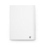 Pure Hardcover Journal