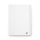 Pure Hardcover Journal