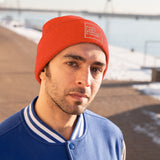 Pure Example Beanie