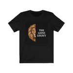 True Legacy Unisex Tee