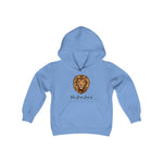 Lions Legacy Youth Hoody